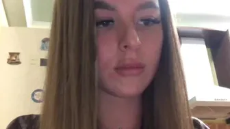 AliceBong Bongacams, Chaturbate,webcam,camwhor,anal