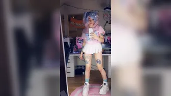 Rusty Fawkes RUST7 F4WK3S (2)