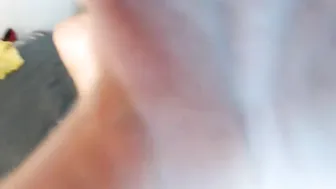 muffmunc  best webcam show