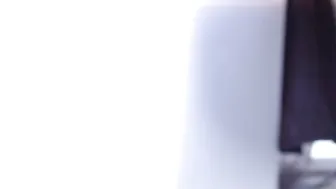 lenaschannel  Pink mitts