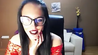 karoline4ux  creamy pussy has webcam hooker