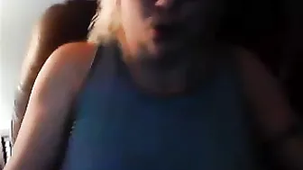 hothoney4u  Premium webcam show