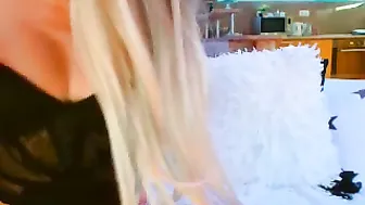 diana_doll  Cheap webcams prostitute