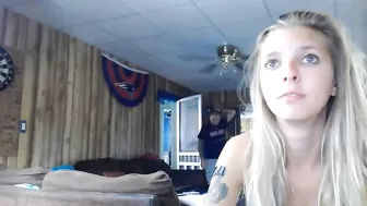 brynhaze  16 june 2017