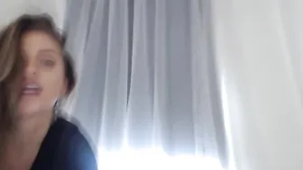 candyflow3r  chaturbate Penetrates in wholes