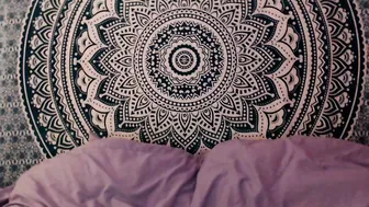 xo_ashley  Excited nipples