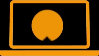 Valeria Rey Oily Ripped Shirts TRY ON HAUL