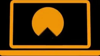 Sweetsthep22 Riding Dildo In Kitchen