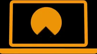 MiraDavid Training my Ass with a Huge Dildo