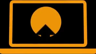 Willow Greys My Neighbors Watched me Cum