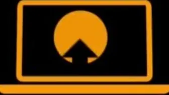 DeLuXeGirL Double Penetration in my Tight Pussy and Sweet Anal Dildo