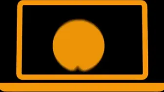 Cute Busty Babe Fingers herself until she Cums Sweet Bunny