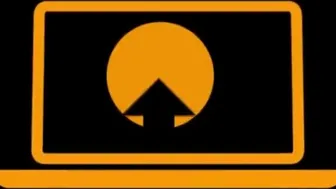 Cocopumpum Amazing College Babe Rides Big Dildo