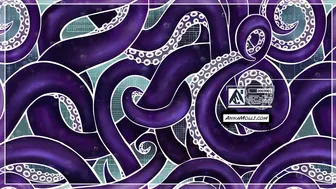 Anna Molli Nurse Molli