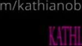 kathianobilixx onlyfans 2019 02 02 21370122
