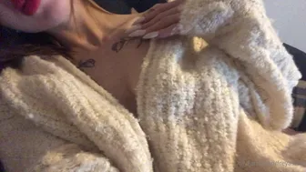 freyastein 09 09 2020 114626253 let s do something interesting before bed