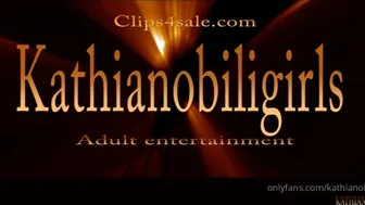 kathianobilixx onlyfans 2019 05 18 32885128