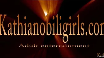 kathianobilixx onlyfans 2017 10 31 4602191