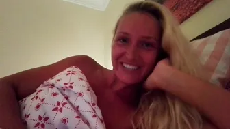 kathianobilixx onlyfans 2017 08 29 3261066