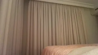 kathianobilixx onlyfans 2019 01 04 19175832