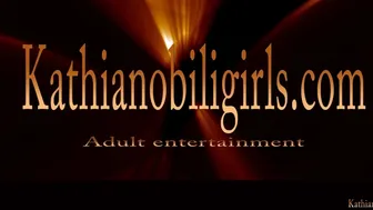 kathianobilixx onlyfans 2017 04 10 962594