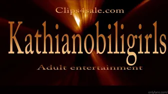 kathianobilixx onlyfans 2019 01 15 19966786