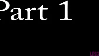 kathianobilixx onlyfans 2018 04 16 8753239