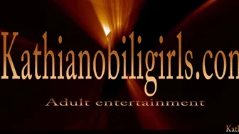 kathianobilixx onlyfans 2017 11 17 4982878