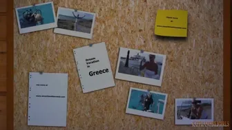 kathianobilixx onlyfans 2017 03 20 745427