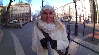 kathianobilixx onlyfans 2017 01 24 360563