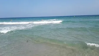 kathianobilixx onlyfans 2018 09 04 13082872