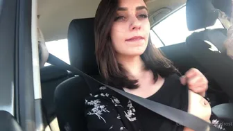 eeveefrost 08 09 2020 113965271