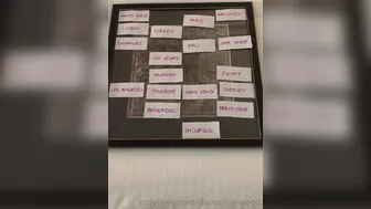 danniiharwood 02 06 2019 7256855 Macke went for LA Monte Carlo Barbados