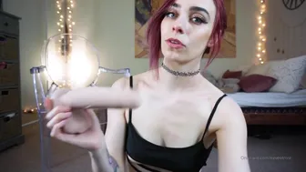 eeveefrost 07 03 2020 24712866 high def dildo suckin