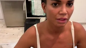 chloelamour 26 08 2019 10084714 Hello guys here is the first part of my new video nowhere else can you find it Second part