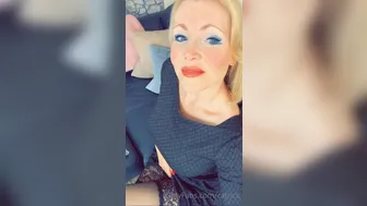 catrice 03 07 2020 75309862 Happy Friday Sweethearts