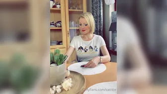 catrice 04 08 2020 92216365 RED LIPS ... always work