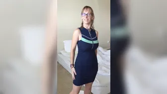 boltonwife 01 08 2019 9177434