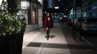 camilacruzzbb 05 01 2020 18046476 Good morning my lovs a