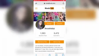 anuskatzz 05 04 2020 29623349 In this corona times I try my best to fulfill the needs