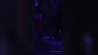 Danni Rivers OnlyFans Videos 26