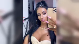 Laura_Saenz OnlyFans sweetlaurasaenz 17 06 2020 47835804 Kiss me baby Video