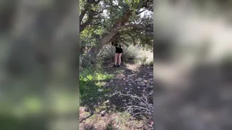 Danni Rivers OnlyFans Videos 19