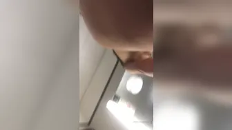 Danni Rivers OnlyFans Videos 24