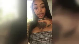 CREAMYEXOTICA update0602 onlyfans 116