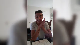 davinablakebell 09 07 2020 78272037 Mini rant If everything goes according to plan Im