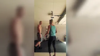 davinablakebell 11 06 2020 37546333 Do you guys like seeing