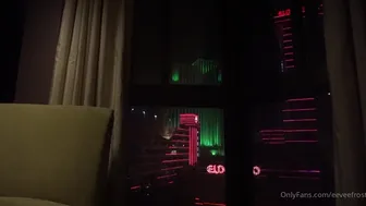 eeveefrost 01 10 2020 130011711