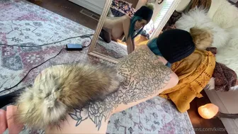 20 08 19 41546910 Dumping a bunch of content today to make up for the last 3 days 1920x1080