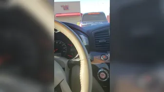 myarykerx 07 04 2020 30158748 So horny this morning What do you wanna see me